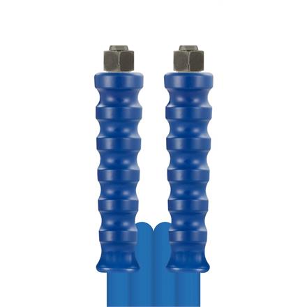 1SN DN06 210 bar 10 M. DKOL 18x1,5 : DKOL 18x1,5  gewickelte Decke.