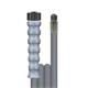 1SN DN06 210 bar 25 M. DKO 22x1,5 : DKOL 14x1,5  gewickelte Decke.