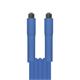 1SN DN06 210 bar 3,5 M. DKOL 14x1,5 : DKOL 14x1,5  gewickelte Decke.
