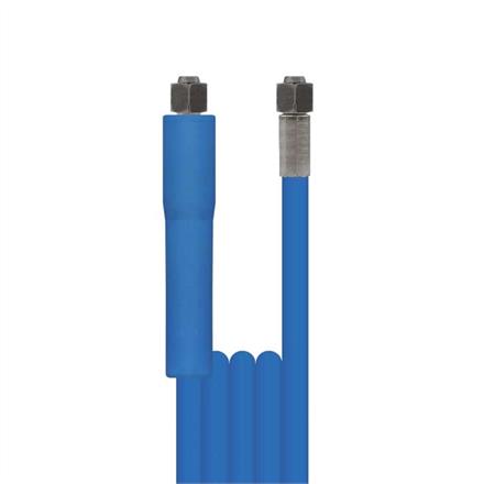 1SN DN06 210 bar 3,8 M. DKOL 14x1,5 : DKOL 14x1,5  gewickelte Decke.