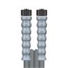 1SN DN06 250 bar 10 M. DKO 22x1,5 : DKO 22x1,5  gewickelte Decke.