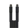 1SN DN06 250 bar 10 M. DKOL 14x1,5 : DKOL 14x1,5  gewickelte Decke