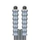 1SN DN06 250 bar 10 M. DKOL 18x1,5 : DKOL 18x1,5  gewickelte Decke.