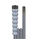 1SN DN06 250 bar 15 M. DKO 22x1,5 : DKOL 14x1,5  gewickelte Decke.