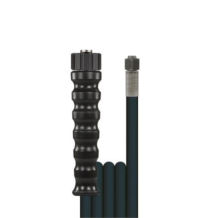 1SN DN06 250 bar 15 M. DKO 22x1,5 : DKOL 14x1,5