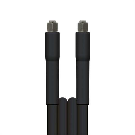 1SN DN06 250 bar 15 M. DKOL 14x1,5 : DKOL 14x1,5  gewickelte Decke