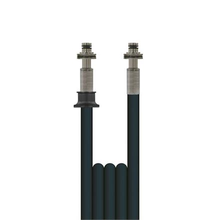 1SN DN06 250 bar 15 M. Steck. 11 mm
