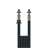 1SN DN06 250 bar 15 M. Steck. 11 mm