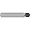 1SN DN06 250 bar 150°C gewickelte Decke grau