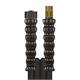 1SN DN06 250 bar 20 M. DKO 22x1,5 : AG 22x1,5