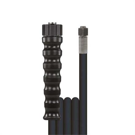 1SN DN06 250 bar 20 M. DKO 22x1,5 : DKOL 14x1,5