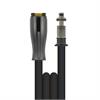 1SN DN06 250 SW bar 10 M.DKO 22-K/SW :  Stecknippel 10 mm mit Lager