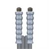 1SN DN08 210 bar 10 M. DKOL 18x1,5 : DKOL 18x1,5  gewickelte Decke.
