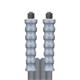 1SN DN08 210 bar 15 M. DKOL 16x1,5 : DKOL 16x1,5  gewickelte Decke.