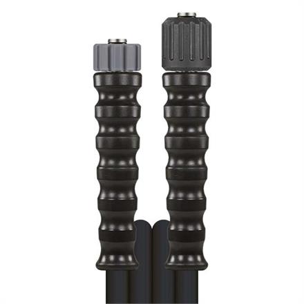 1SN DN08 210 bar 20 M. DKO 21x1,5 : DKO 21 drehbar  gewickelte Oberfläche