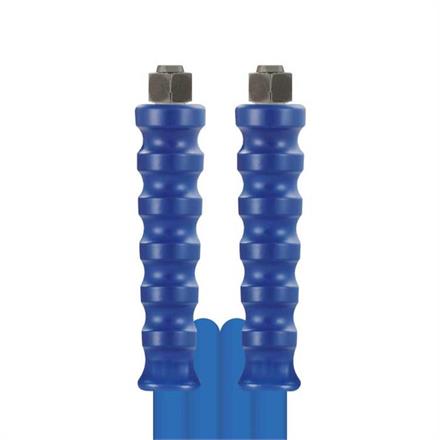 1SN DN08 210 bar 30 M. DKOL 18x1,5 : DKOL 18x1,5  gewickelte Decke.