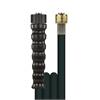 1SN DN08 250 bar 10 M. DKO 22x1,5 : DKO 22x1,5  für Schlauchtrommelmontage