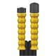 1SN DN08 250 bar 15 M. DKO 22x1,5 : M22 drehbar  glatte Oberfläche