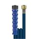 1SN DN08 250 bar 20 M. DKO 22x1,5 : DKO 22x1,5  für Schlauchtrommelmontage