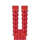 1SN DN08 315 bar 10 M. DKO22 : DKO 22 alte Bauform  gewickelte Decke.