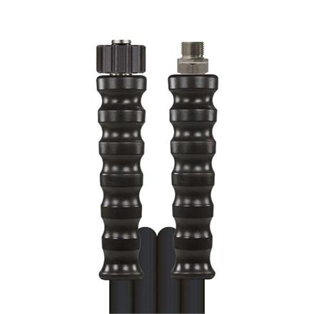 1SN DN08 315 bar 15 M. DKO 22x1,5 : AGR 3/8"  gewickelte Decke.