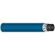 1SN DN08 315 bar 150°C blau gewickelte Decke