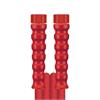 1SN DN08 315 bar 40 M. DKO22 : DKO 22 alte Bauform  gewickelte Decke.