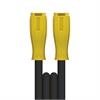 1SN DN10 210 bar 10 M. TR22K-Lock : TR22K-Lock  gewickelte Decke