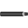 1SN DN10 210 bar 100°C powershield365+® gewickelte  Decke.