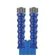 1SN DN10 210 bar 15 M. DKO 21x1,5 : DKO 21x1,5  gewickelte Decke.