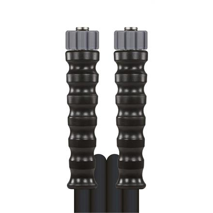 1SN DN10 210 bar 15 M. DKO 21x1,5 : DKO 21x1,5  glatte Oberfläche