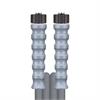 1SN DN10 210 bar 15 M. DKO 22x1,5 : DKO 22x1,5  gewickelte Decke.