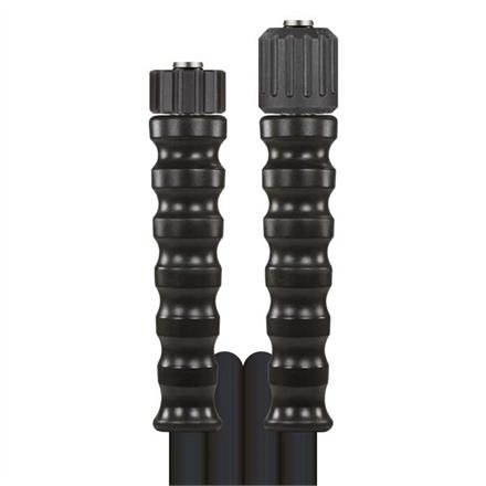 1SN DN10 210 bar 15 M. DKO 22x1,5 : M22 drehbar  glatte Oberfläche