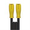 1SN DN10 210 bar 15 M. TR22K-Lock : TR22K-Lock  glatte Decke