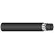 1SN DN10 210 bar 150°C gewickelte Decke