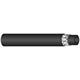 1SN DN10 210 bar 150°C glatte Decke