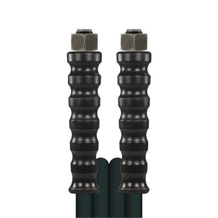 1SN DN12 180 bar 10 M. DKOL 22x1,5 : DKOL 22x1,5 gewickelte Decke