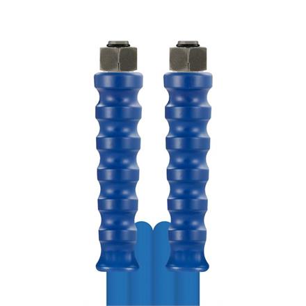 1SN DN12 180 bar 10 M. DKOL 22x1,5 : DKOL 22x1,5 glewickelte Decke.