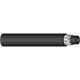 1SN DN12 210 bar 100°C powershield365+® gewickelte  Decke.
