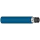 1ST DN12 180 bar 150°C gewickelte Decke