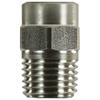 25025 1/4"AG-NPT Keramikdüse