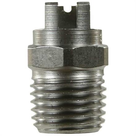 2504 1/4"AG-NPT Powerdüse