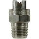 2505 1/8"AG-NPT Powerdüse Restposten