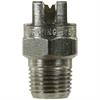 2505 1/8"AG-NPT Powerdüse Restposten