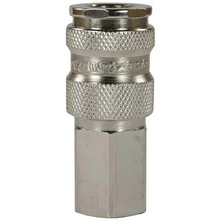 25KF 3/8"IG Kupplung 35 bar