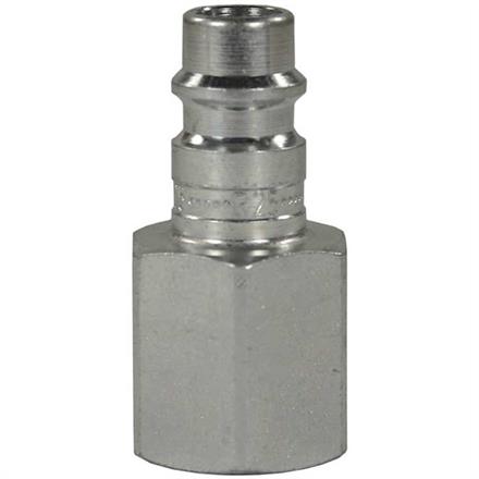 25SF 1/4"IG Nippel 35 bar