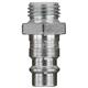 25SF 3/8"IG Nippel 35 bar