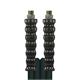 2SC DN08 400 bar 10 M. AGR 3/8 : AGR 3/8  powershield365+®