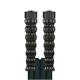 2SC DN08 400 bar 10 M. DKO 22x1,5 : DKO 22x1,5  powershield365+®
