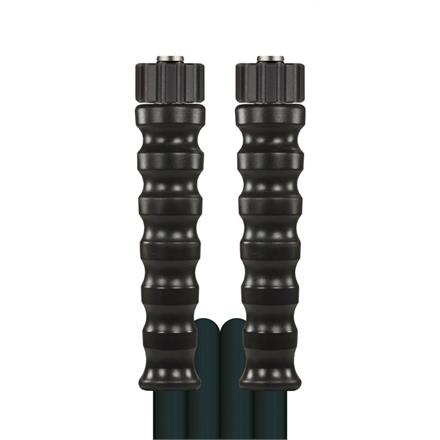 2SC DN08 400 bar 10 M. DKO 22x1,5 : DKO 22x1,5  powershield365+®